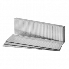 Гвозди для пневматического степлера 1х25мм 5000шт. TAC918251