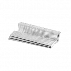 Гвозди для ручного степлера 1.2х10мм 1000шт. THT39103