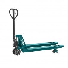 Тележка гидравлическая 2500кг