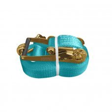 Ремень стяжной 5000кг 50мм 10м THTRS5101