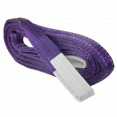 Стропа 1000кг 30мм 2м 