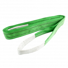 Стропа 2000кг 60мм 2м 