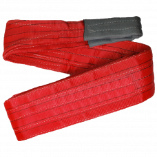 Стропа 5000кг 120мм 3м 