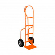 Тележка для багажа 454кг Wokin