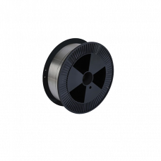 Проволока сварочная 1.2мм 5кг Superon Supermig 308 Lsi