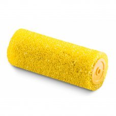 Валик структурный шероховатый 25см Hardy 