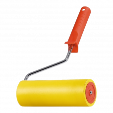 Валик для обоев 58x180мм Lider