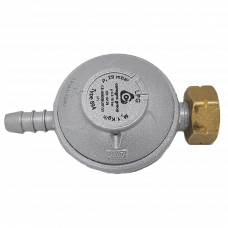 Регулятор давления Cavagna Type 964