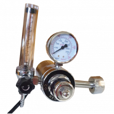 Регулятор ArCO2 JTR-03 с обогревателем 