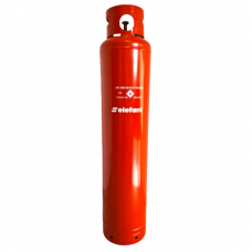 Баллон газовый 79л Elefant