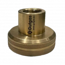 Адаптер для заправки газовых баллонов GutGas GR-00003087