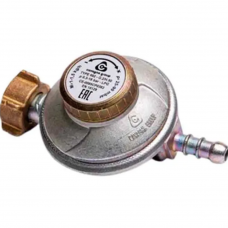 Газовый редуктор Cavagna Group Type 692