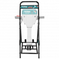 Стенд для отбойного молотка Total TH220502-S