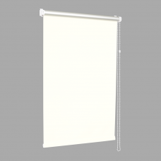 Ролеты Mini Premium СРШ-7900 68x170см