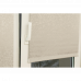 Тканевые ролеты Mini CРШ-8281 песок 81x170см