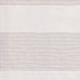 Ролеты Мини День-Ночь СРШ-01МKT-4701 Софт крем 62х160см