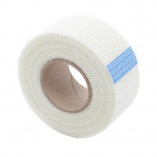 Универсальная малярная лента 150мм