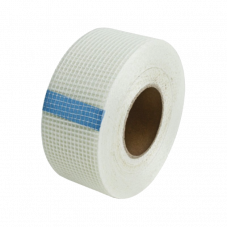 Сетка серпянка 50мм 20м