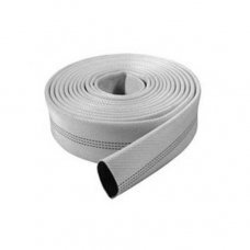 Рукав пожарный 75мм