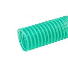 Шланг всасывающий 102мм 