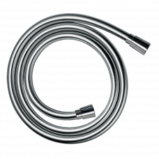 Шланг душевой Lsiflex B 200см