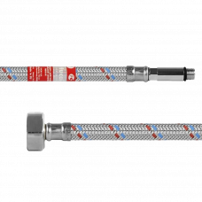 Шланг гибкий для подключения смесителя 1/2