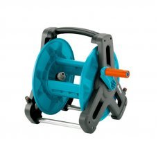 Катушка для шланга Classic 50 8007-20