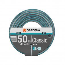 Шланг Classic 1/2