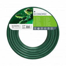 Шланг ECONOMIC 3/4