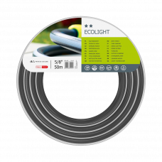 Шланг ECOLIGHT 5/8