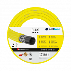Шланг PLUS 5/8