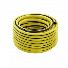 Шланг PrimoFlex 1/2