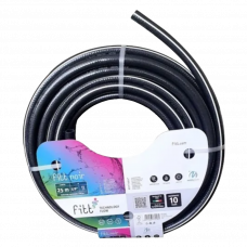 Шланг NTS 16мм 5/8