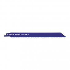 Пилкa PM200VBi 200мм