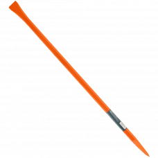 Лом 150см 6кг