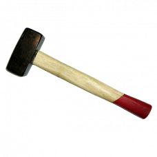 Кувалда 7кг