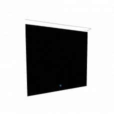 Зеркало Spectra 60x80см