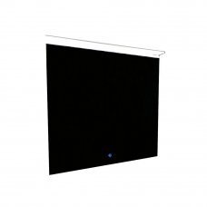 Зеркало Spectra 120