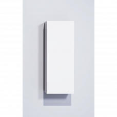 Шкаф-пенал подвесной 