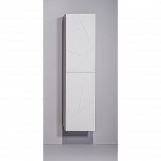 Шкаф-пенал подвесной 