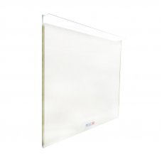 Зеркало Spectra CLK 90