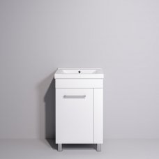 Тумба с раковиной 