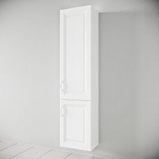 Шкаф-пенал подвесной 