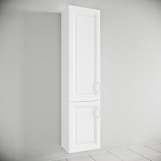 Шкаф-пенал подвесной 