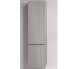 Шкаф-пенал подвесной 