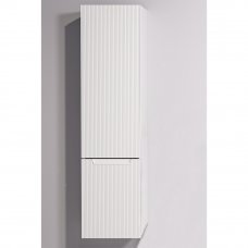 Шкаф-пенал подвесной 