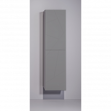 Шкаф-пенал подвесной 