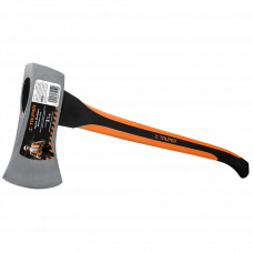 Топор 1.580кг Truper