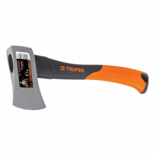 Топор 570г Truper