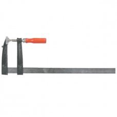 Струбцина столярная 50х150мм